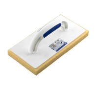 LUX TOOLS Gleter 567 594