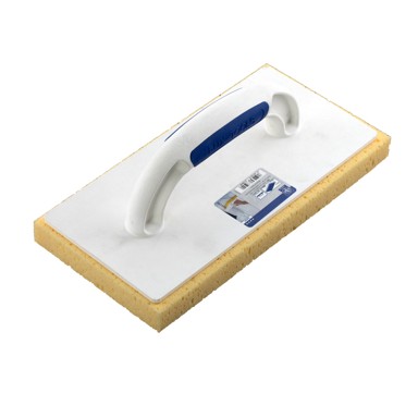 LUX TOOLS Gleter 567 594