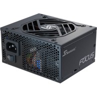 SEASONIC Napajanje Focus SGX, 750W, 80+Gold