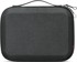 LENOVO Torba za opremu, Go Tech Accessories Organizer, klasična torba, siva
