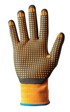 NEO TOOLS Radne rukavice