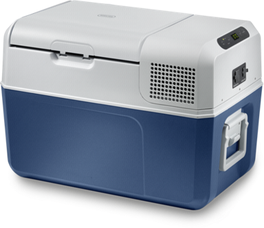 MOBICOOL Rashladna torba MCF 32