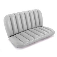 INTEX Stražnje sjedalo za čamac Excursion 11060A