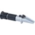KS TOOLS Refraktometar za AdBlue 40x160 mm