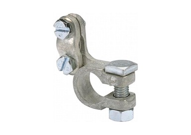 KAMAR Klema za kamion, +(plus), do 70mm