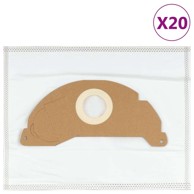 KÄRCHER Vrećice za usisivač A2004 20kom