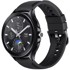 XIAOMI Pametni sat Watch 2 Pro, crni