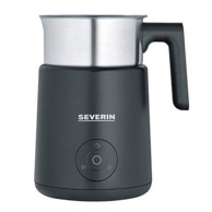 SEVERIN Pjenilica za mlijeko SM 3579, indukcijska
