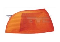 TYC Žmigavac FIAT PUNTO 93-99 desni žuti 18-3393-91-2