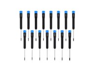 IFIXIT Set odvijača Marlin 15 kom.