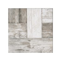 SERRA Unutarnje podne pločice Spa Ara, sive, 34x34, 1.62 m2