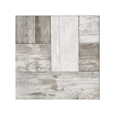 SERRA Unutarnje podne pločice Spa Ara, sive, 34x34, 1.62 m2