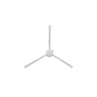 XIAOMI Bočna četka za robotski usisavač mop 1C /2 PRO+/2