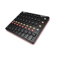 AKAI Mikseta MIDIMIX, USB, crna