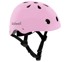 KIDWELL Orix II kaciga za djecu, veličina S, 48-52 cm, pink