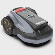 RAMDA Robotska kosilica V18-500