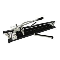 Rezač pločica Pantone sivi 80