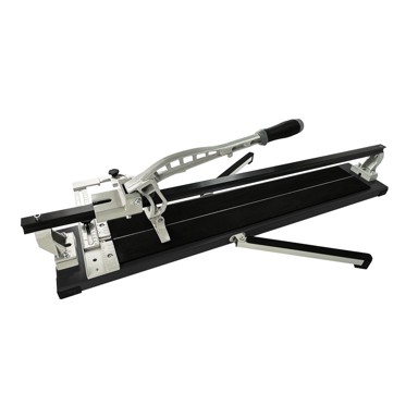 Rezač pločica Pantone sivi 80