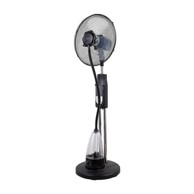 ARDES Ventilator AR5M39 Humy