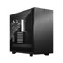 FRACTAL DESIGN Kućište Define 7, midi tower, crna