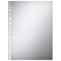 ESSELTE Uložni fascikl A4 40my pp mat Copy Safe pk50 39509730