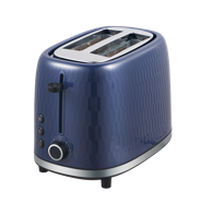 VIVAX Toster TS-950B VINTAGE