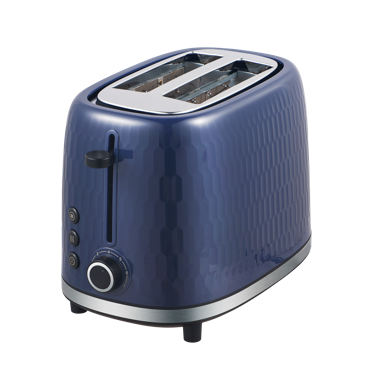 VIVAX Toster TS-950B VINTAGE