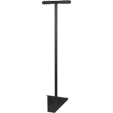 FISKARS Trimer za rubove travnjaka Solid