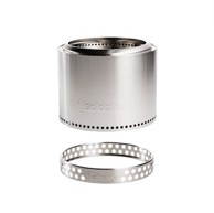 SOLO STOVE Logorska vatra Bonfire 2.0 i stalak