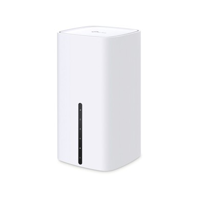 TP-LINK Router Archer NX200, Gigabitni Ethernet, dvopojasni (2.4 GHz / 5 GHz), 5G