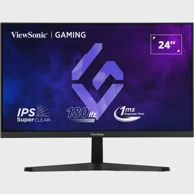 VIEWSONIC Gaming monitor VX24G1-HD