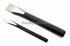 JONNESWAY Dlijeto 13 mm M61113, Cr-V