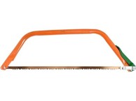 LUČNA Pila 76 cm