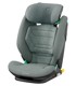 MAXI-COSI Autosjedalica Rodifix Pro 2 i-Size 15-36 kg, siva