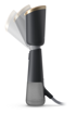 PHILIPS Parni čistač STH5030/80, ručni
