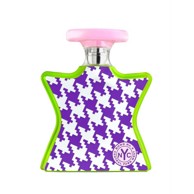 BOND NO. 9 Parfem za oba spola EDP Central Park West 100 ml