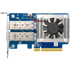 QNAP Mrežna kartica QXG-10G2SF-NXE, interna, optička, 10 Mbit/s