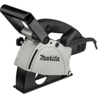 MAKITA Zidna glodalica za utore SG1251J