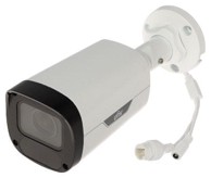 UNIVIEW IP kamera, IPC2324LB-ADZK-H, 4 MP