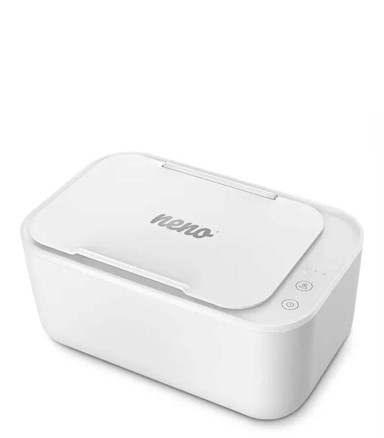 NENO Grijač vlažnih maramica