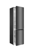 TCL Hladnjak RF260BSE0
