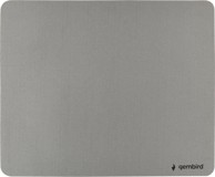 GEMBIRD Podloga za miš MP-S-G microguma, siva