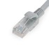 MALATEC Mrežni kabel UTP RJ45 LAN 5 m