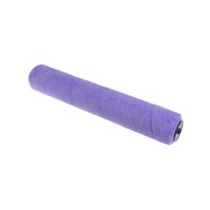 V-PRO Valjak PES, 12 mm, 40 cm