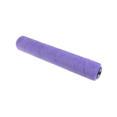 V-PRO Valjak PES, 12 mm, 40 cm