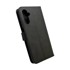 CLASS Zaštitna torbica Flip H Classic za Samsung Galaxy A54 5G, crna