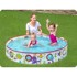 BESTWAY Bazen za djecu 55029 152x25 cm