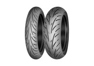 MITAS Moto guma TouringForce - SC 140/70-14 68P (R) TL