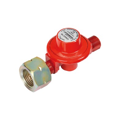 ROTHENBERGER Regulator propana konstantan max. 8 kg/h