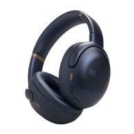 JBL Slušalice Tour One M3, Bluetooth, plave